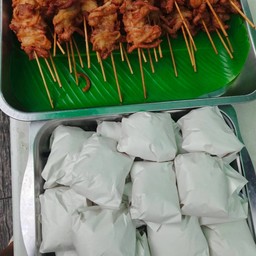 หมูทอด