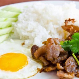 บ้านกระเพรา