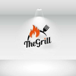 ดิกริลล์ หม่าล่า