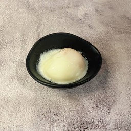 ไข่ออนเซ็น