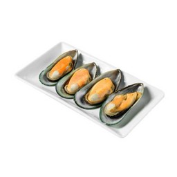 MENU_2763465GD_1719771462