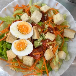 สลัดซีซ่าร์