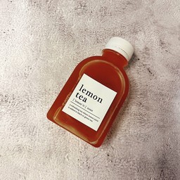 ชามะนาว