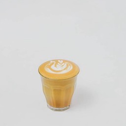 MENU_2809576Md_1719826448