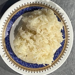 ข้าวเหนียว