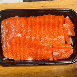 ซาซิมิ Size S