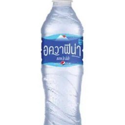 น้ำดื่ม