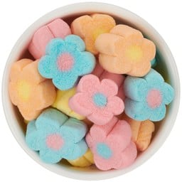 มาร์ชแมลโลว์