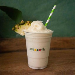 Piña Colada