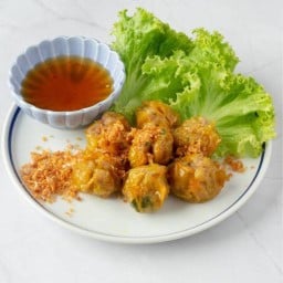 ร้านบ้านนิยม