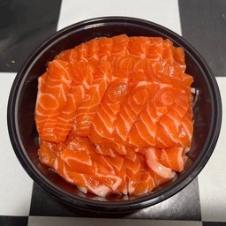 ซาซิมิ Size L