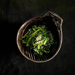 ป๋วยเล้งน้ำมันงา