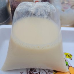 ข้าวไข่ทรงเครื่อง ลาดพร้าว54