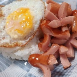ลองบีนตามสั่ง แม่เหียะ