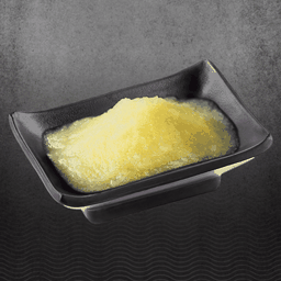 กระเทียม (เพิ่ม)