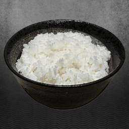 ข้าวญี่ปุ่น