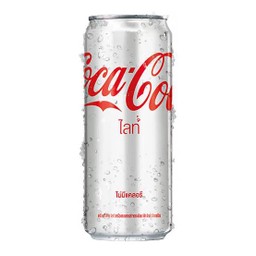 โค้กไลท์