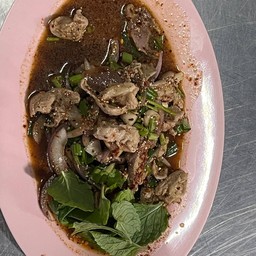 น้ำตกเป็ด