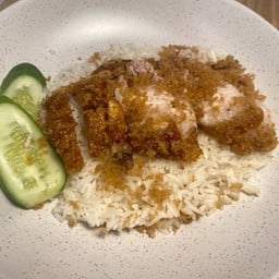 Mala Na Baan
