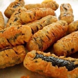 คิมมารี คิมมาริ