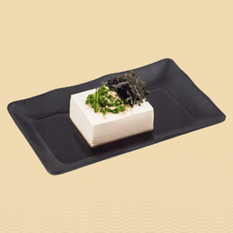 เต้าหู้เย็น