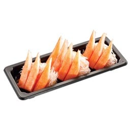 Oishi Kitchen ภายใต้ครัว Oishi Ramen โลตัส The Walk นครสวรรค์