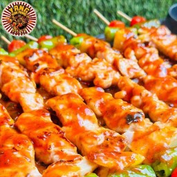 ชาบู(ของ)ชาปัง ShaBu ShaBu