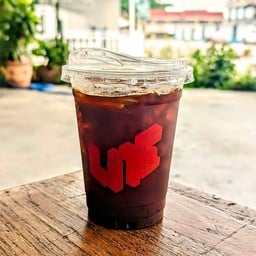 Lite coffee (ไลท์ คอฟฟี่)