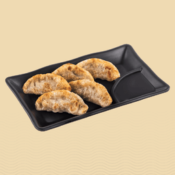 เกี๊ยวซ่า