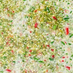 น้ำจิ้มซีฟู้ด