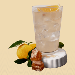 ยูซุน้ำผึ้ง