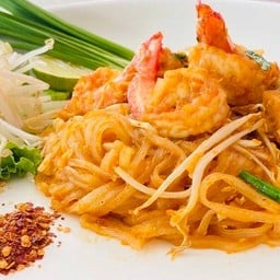Wokkitchen Thailand -