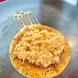 น้ำผลไม้ Bang Fu หวานอร่อย & น้ำดื่มแพ็ค Sota