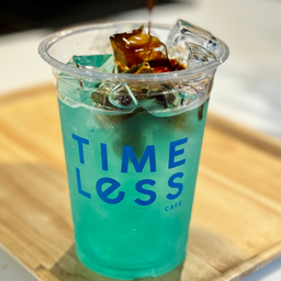 อเมริกาโน่มิ้น