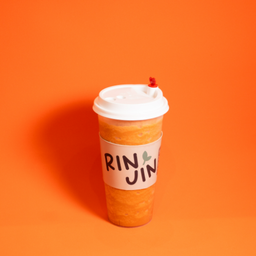 MENU_2702144Kk_1719833621