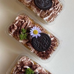 บานอฟฟี่