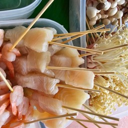 ปลาดอลลี่