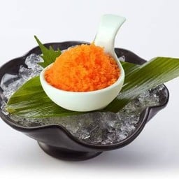 ไข่กุ้ง