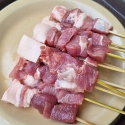 หม่าล่าเจ็ดบาท
