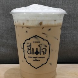 คาปูชิโน่
