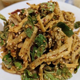 ซุปหน่อไม้