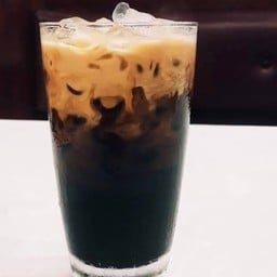 ร้าน ตำแล้วแต่กรู