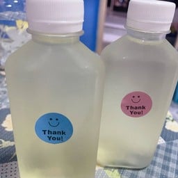 น้ำอ้อย หมูปิ้งสูตรโบราณ