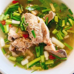 เล้งซุปเปอร์