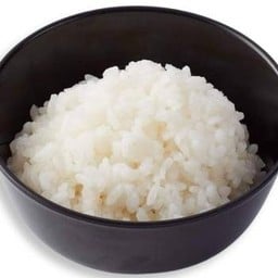 ข้าวร้อนญี่ปุ่น