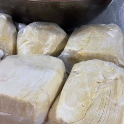 แผ่นเกี๊ยว น.น.1กิโล