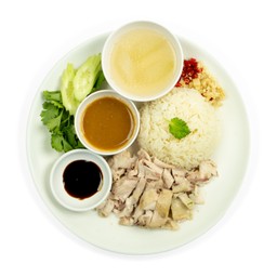 R.dell (omelet)