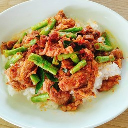 ตามสั่งตามใจ