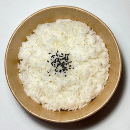 ข้าวหอมมะลิ