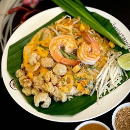 MENU_2762492sg_1719928843